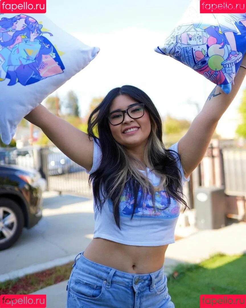 yourprincesslol Onlyfans Photo Gallery 