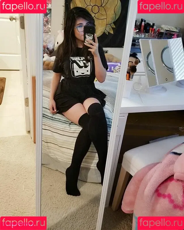 yourprincesslol Onlyfans Photo Gallery 