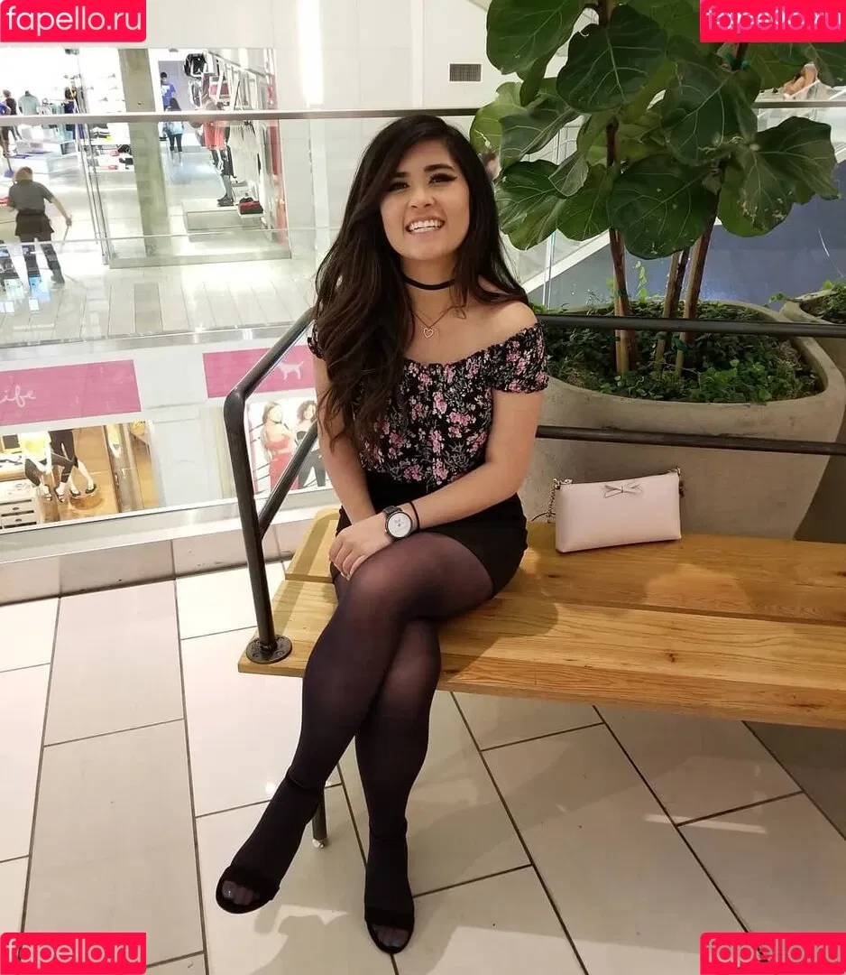 yourprincesslol Onlyfans Photo Gallery 