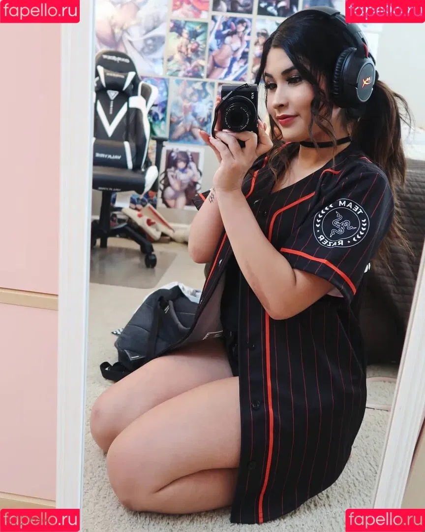 yourprincesslol Onlyfans Photo Gallery 