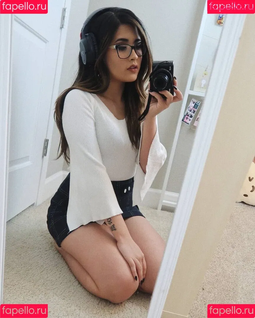 yourprincesslol Onlyfans Photo Gallery 