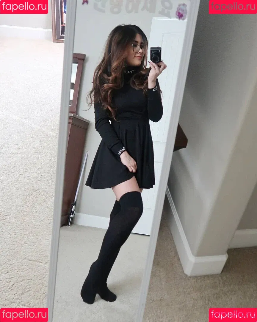 yourprincesslol Onlyfans Photo Gallery 