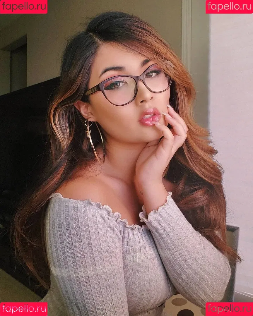 yourprincesslol Onlyfans Photo Gallery 