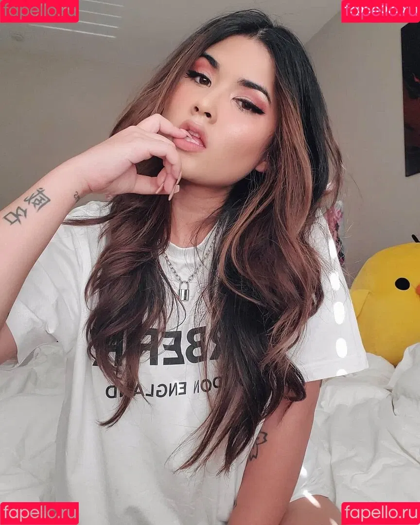 yourprincesslol Onlyfans Photo Gallery 