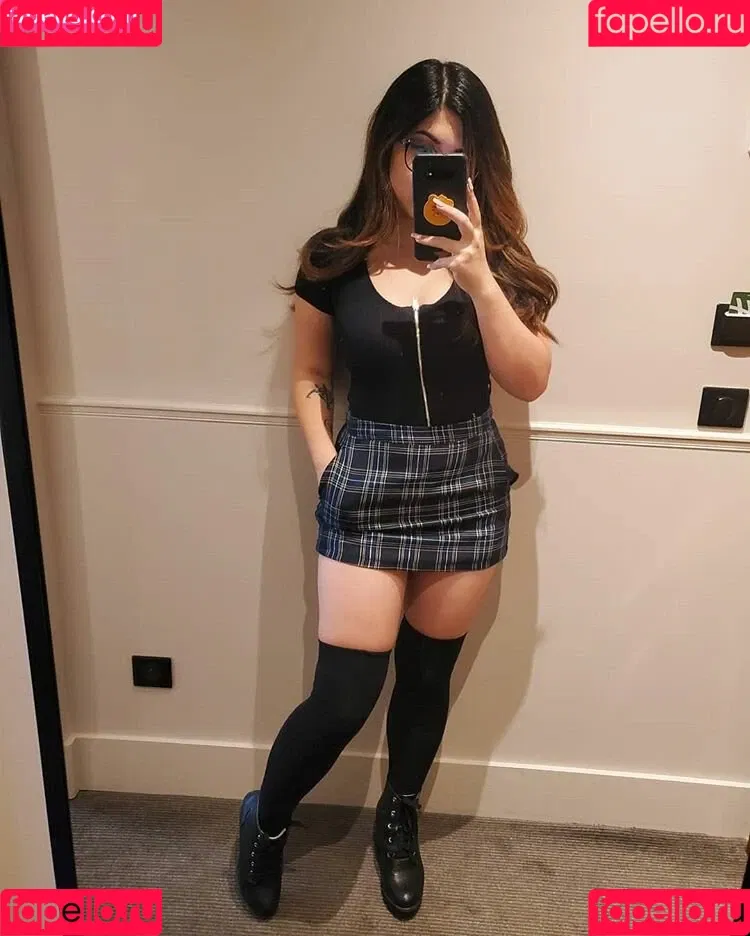 yourprincesslol Onlyfans Photo Gallery 