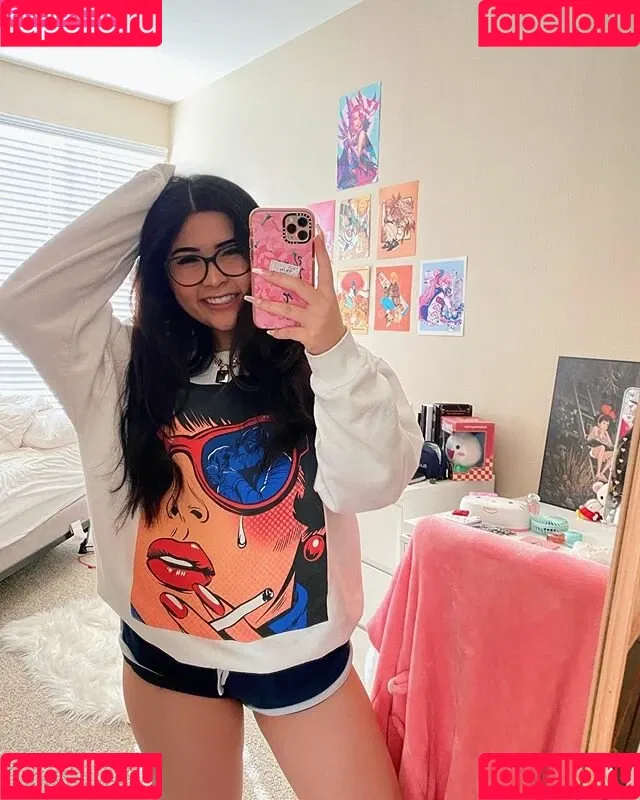yourprincesslol Onlyfans Photo Gallery 