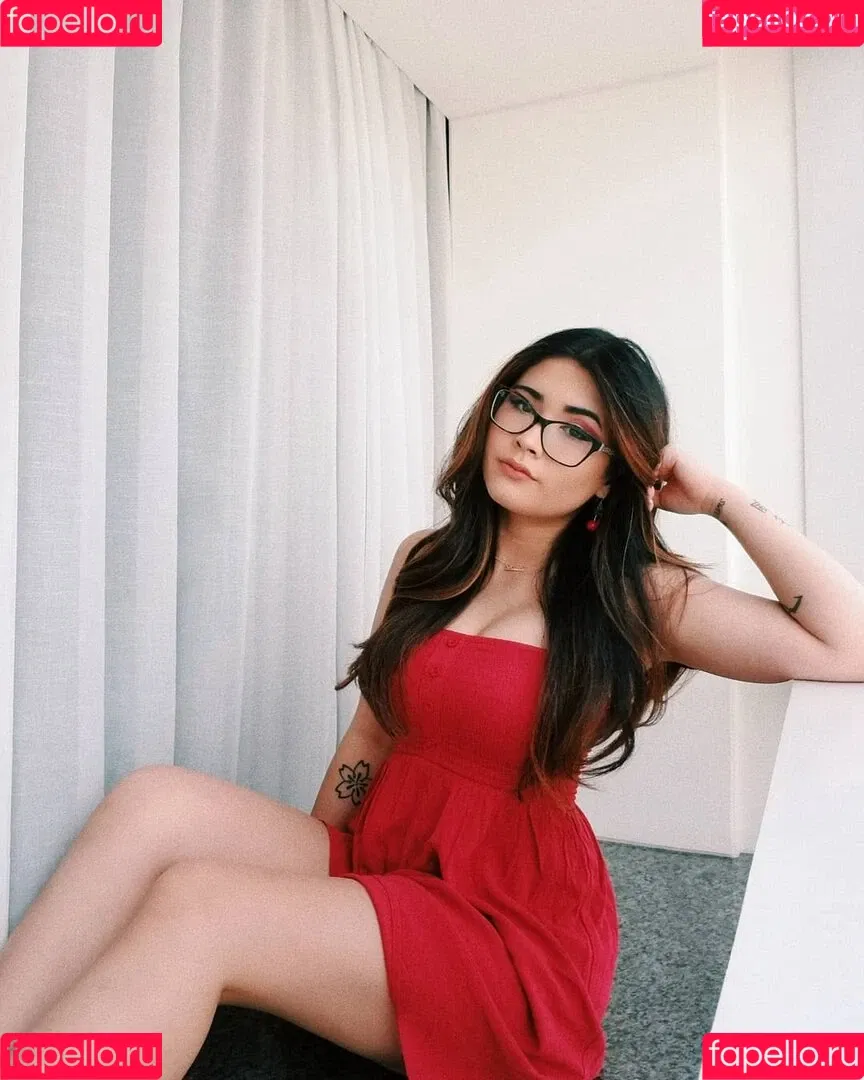 yourprincesslol Onlyfans Photo Gallery 