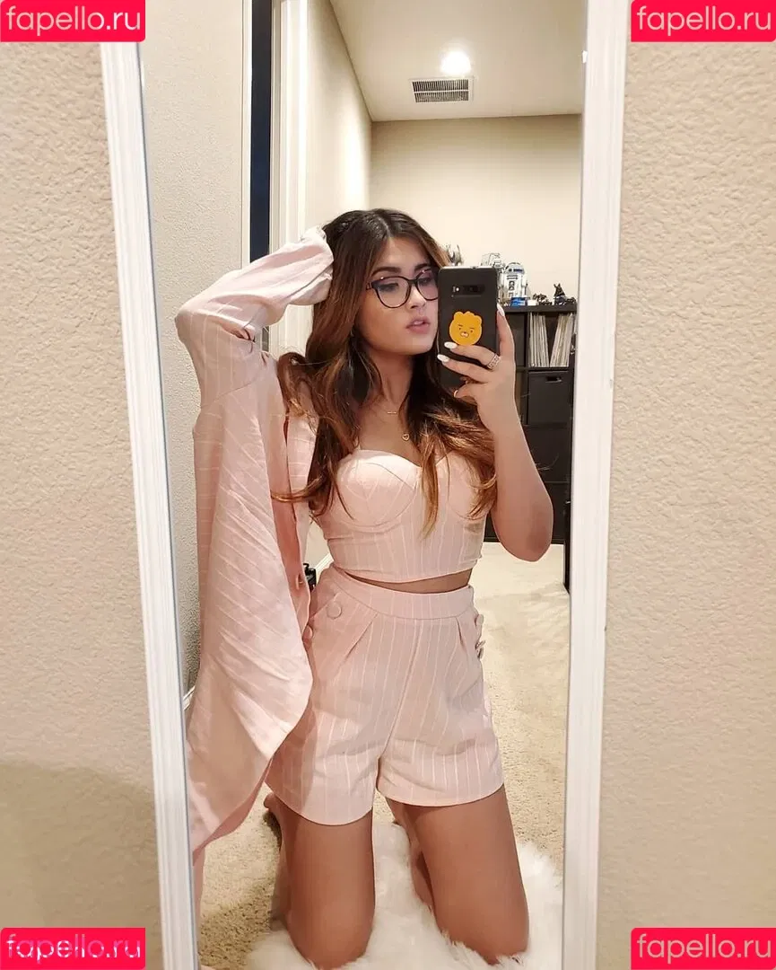 yourprincesslol Onlyfans Photo Gallery 