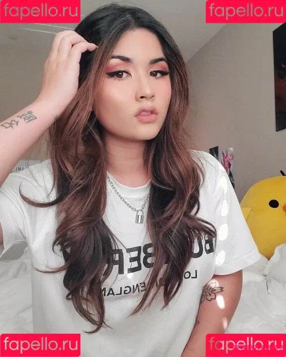 yourprincesslol Onlyfans Photo Gallery 