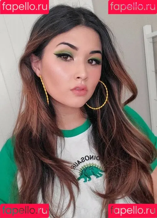 yourprincesslol Onlyfans Photo Gallery 