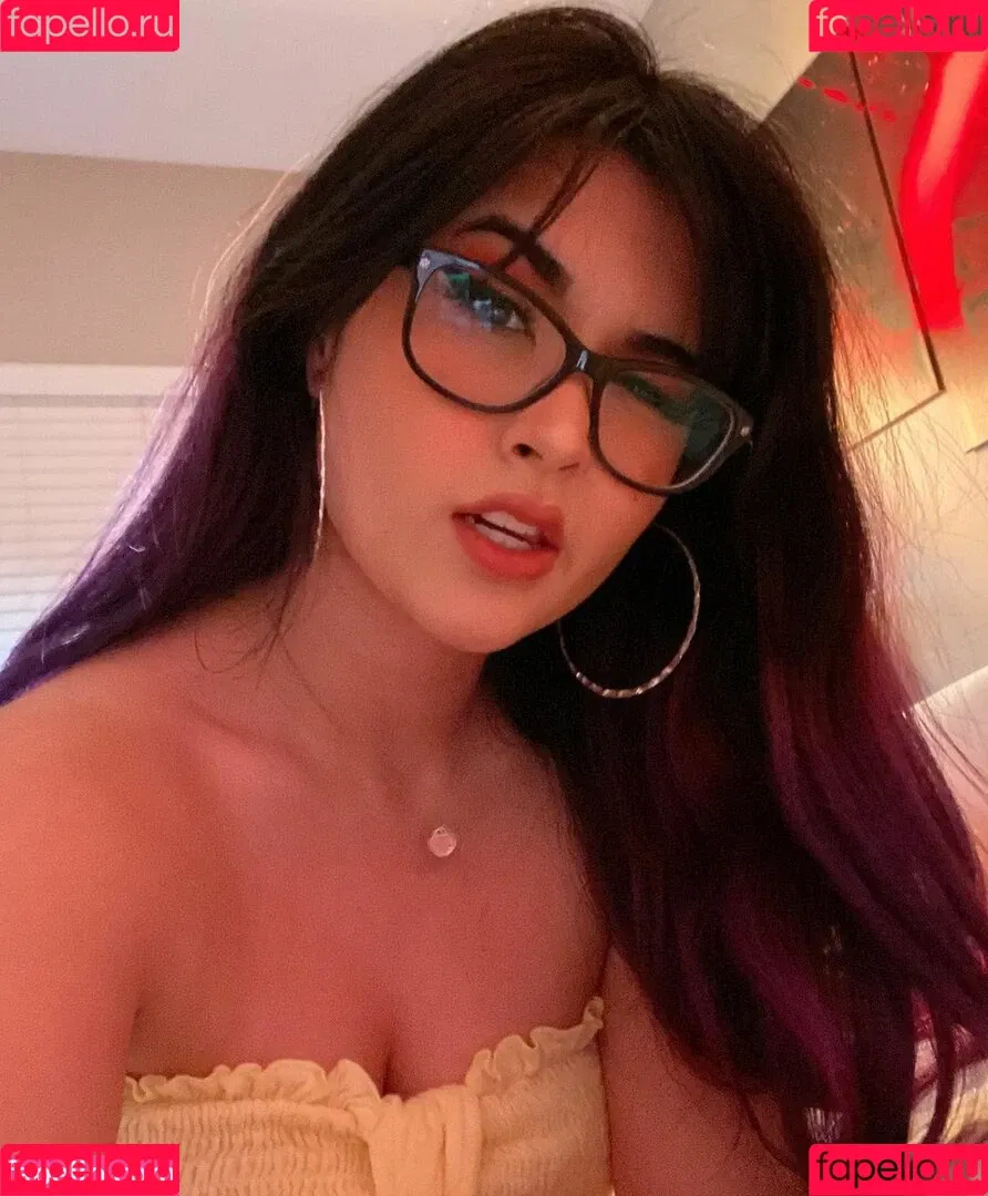 yourprincesslol Onlyfans Photo Gallery 
