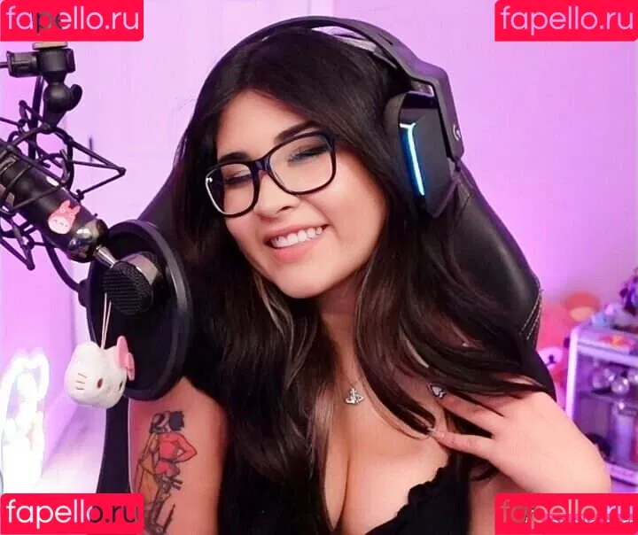 yourprincesslol Onlyfans Photo Gallery 