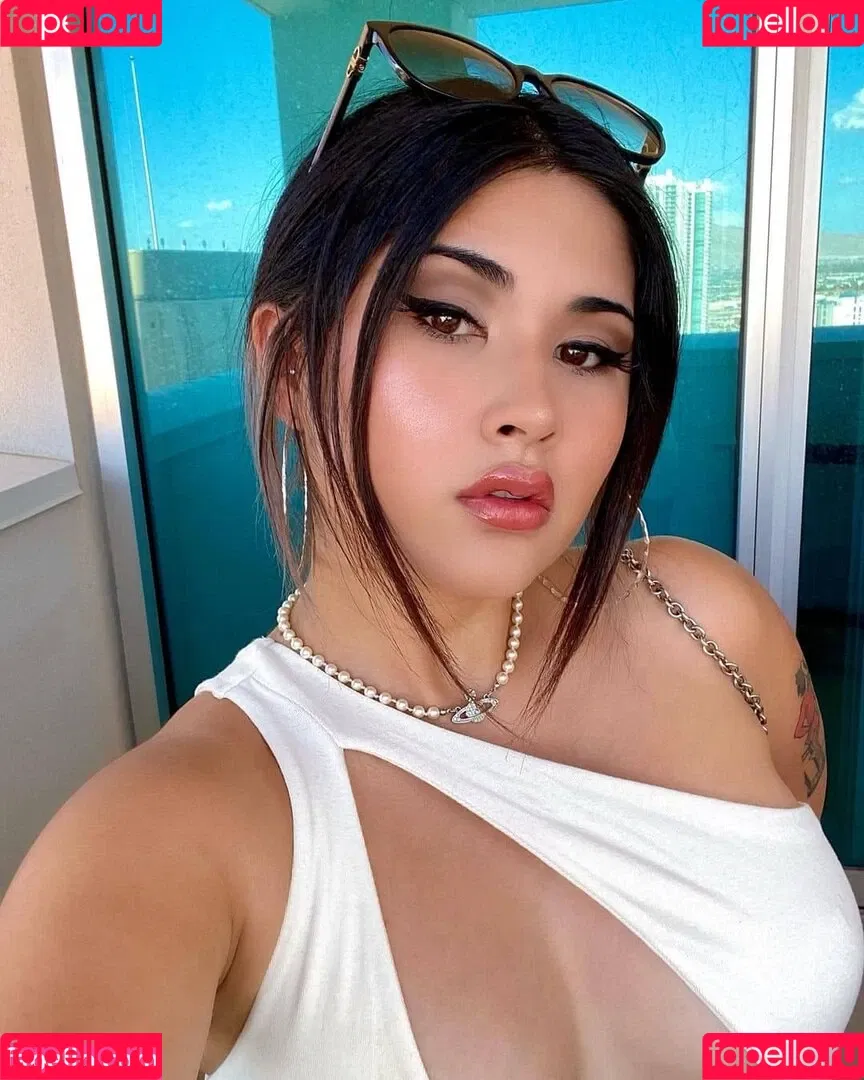 yourprincesslol Onlyfans Photo Gallery 