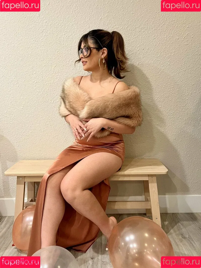 yourprincesslol Onlyfans Photo Gallery 