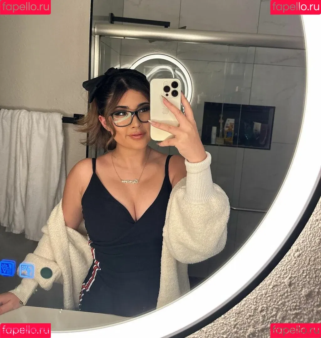 yourprincesslol Onlyfans Photo Gallery 