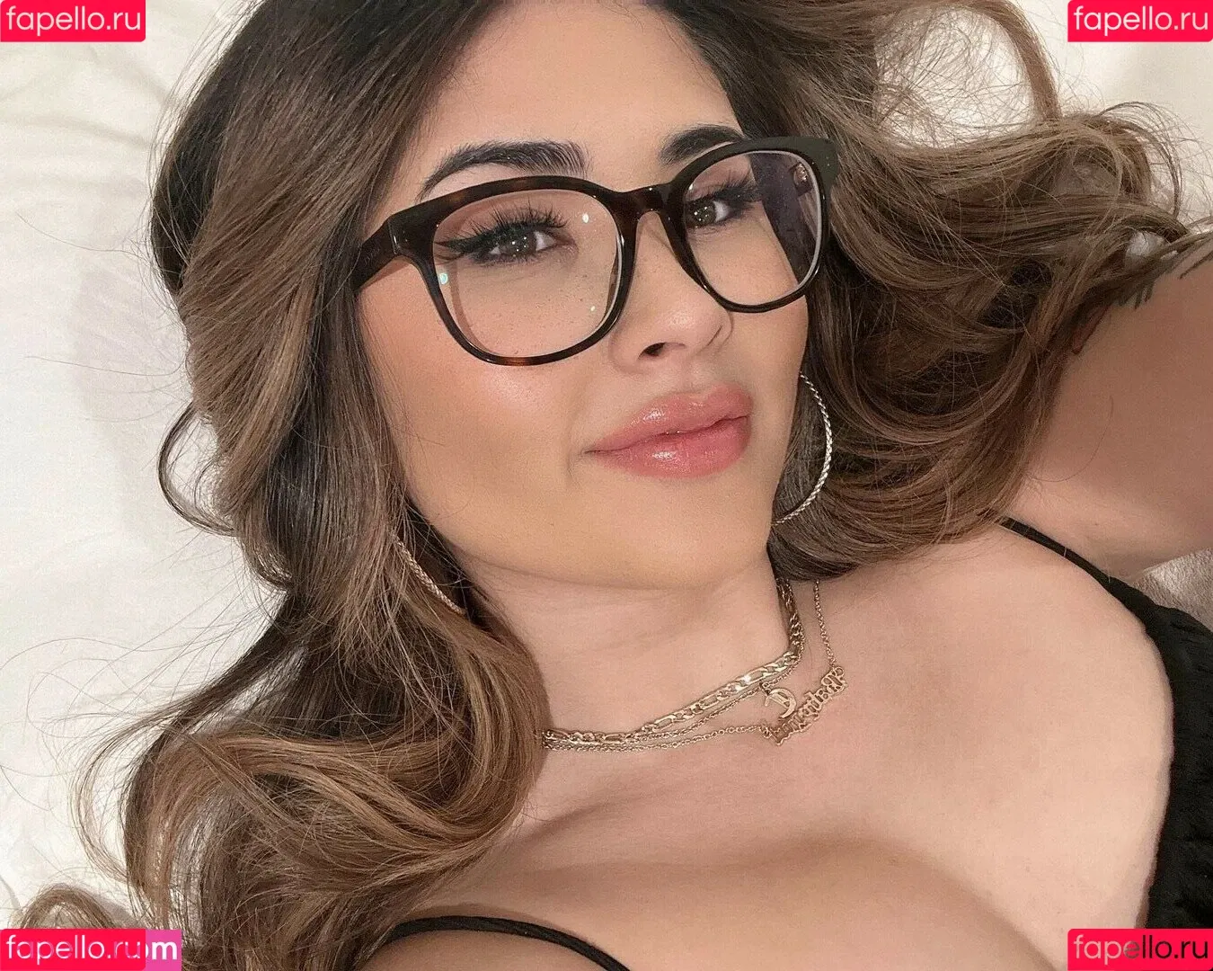 yourprincesslol Onlyfans Photo Gallery 