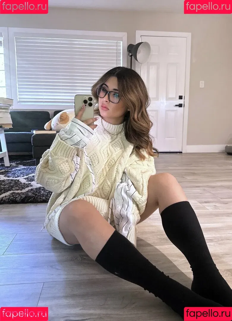 yourprincesslol Onlyfans Photo Gallery 