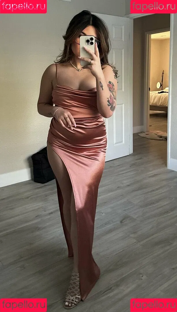 yourprincesslol Onlyfans Photo Gallery 