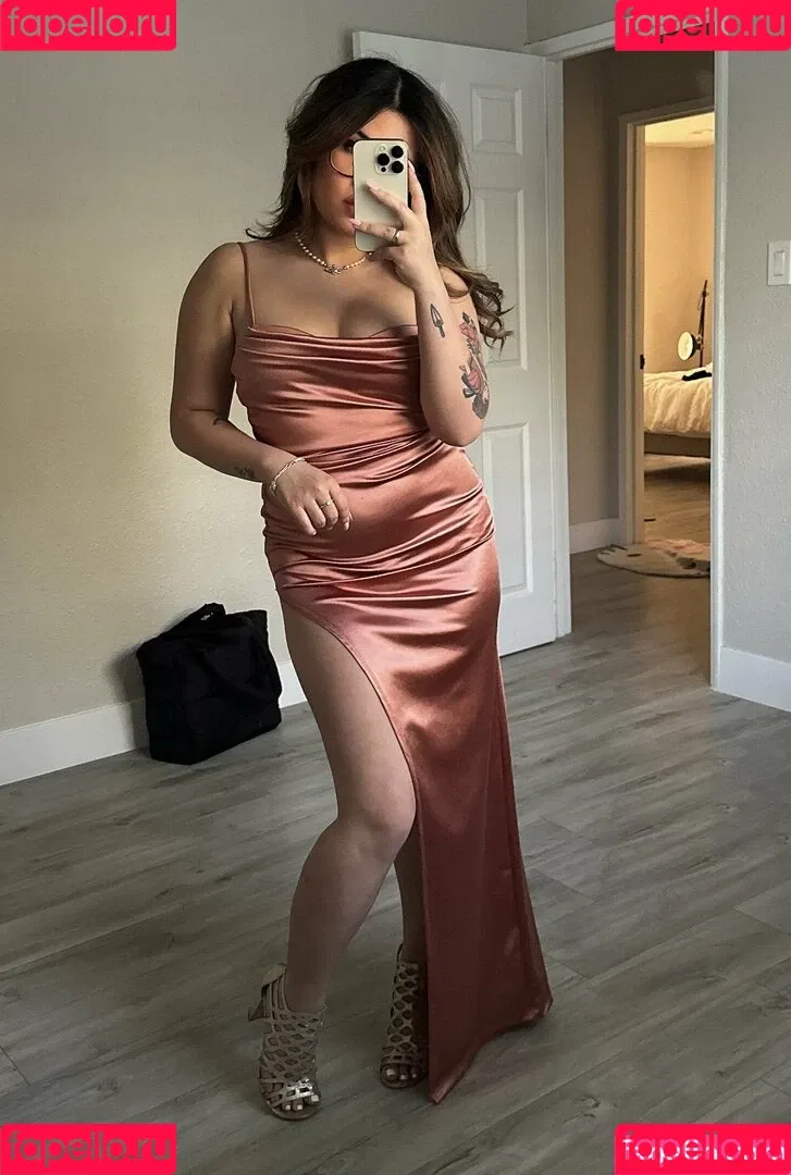 yourprincesslol Onlyfans Photo Gallery 