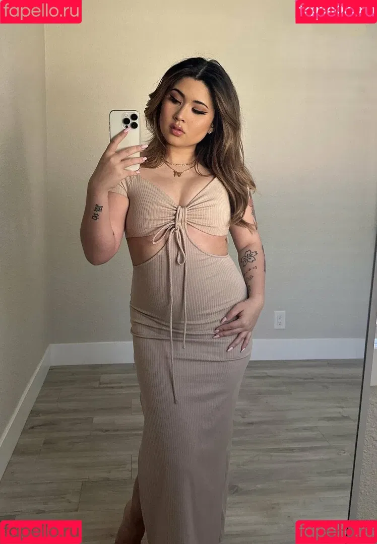 yourprincesslol Onlyfans Photo Gallery 