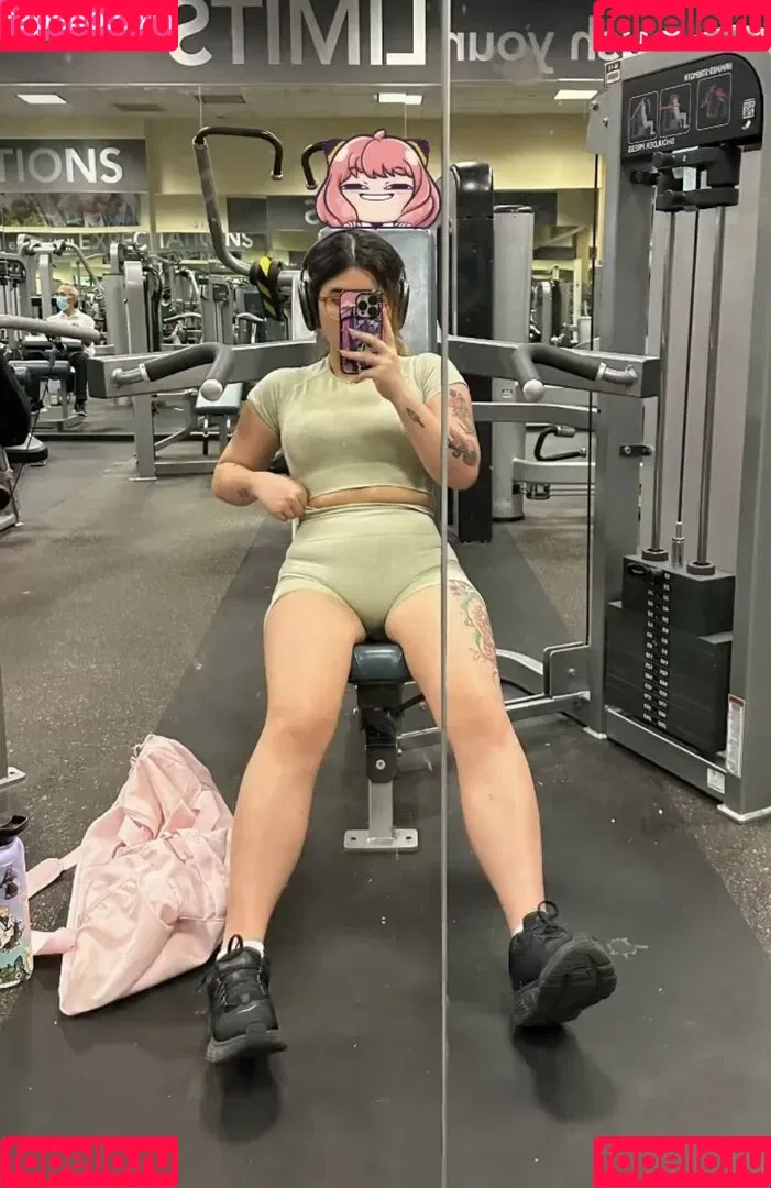 yourprincesslol Onlyfans Photo Gallery 