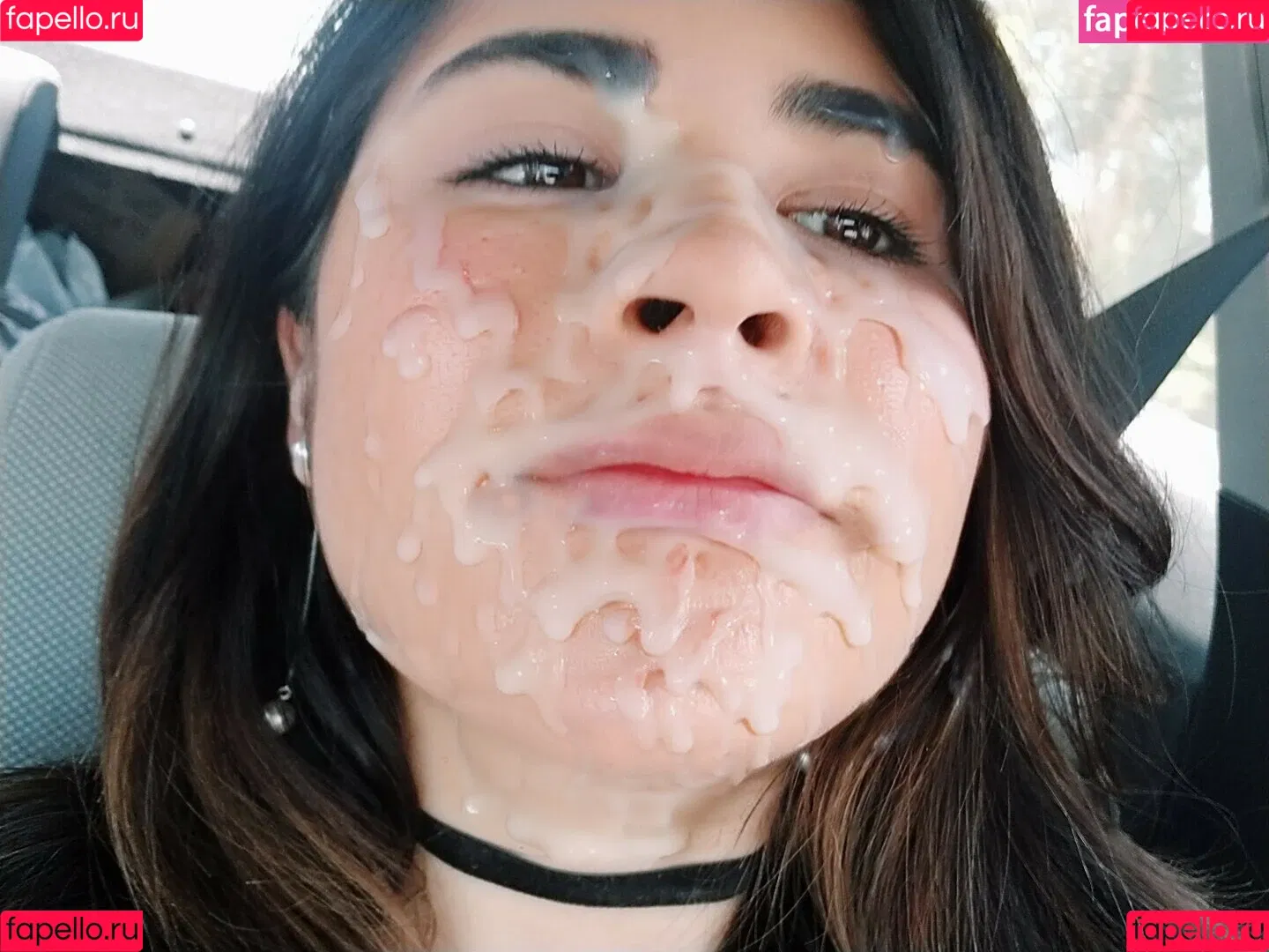 yourprincesslol Onlyfans Photo Gallery 
