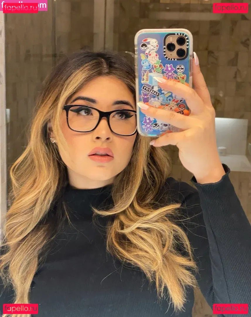 yourprincesslol Onlyfans Photo Gallery 