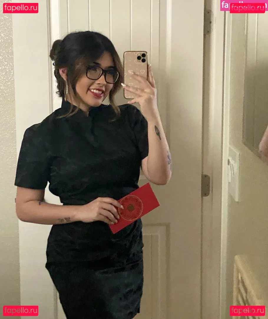 yourprincesslol Onlyfans Photo Gallery 