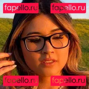 yourprincesslol Onlyfans Photo Gallery 