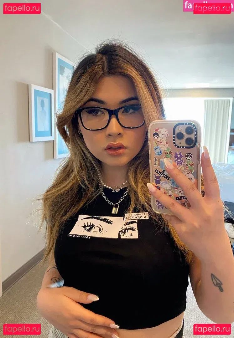 yourprincesslol Onlyfans Photo Gallery 