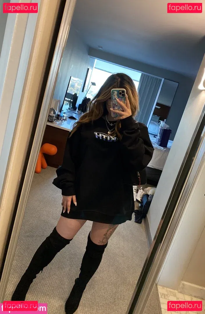 yourprincesslol Onlyfans Photo Gallery 