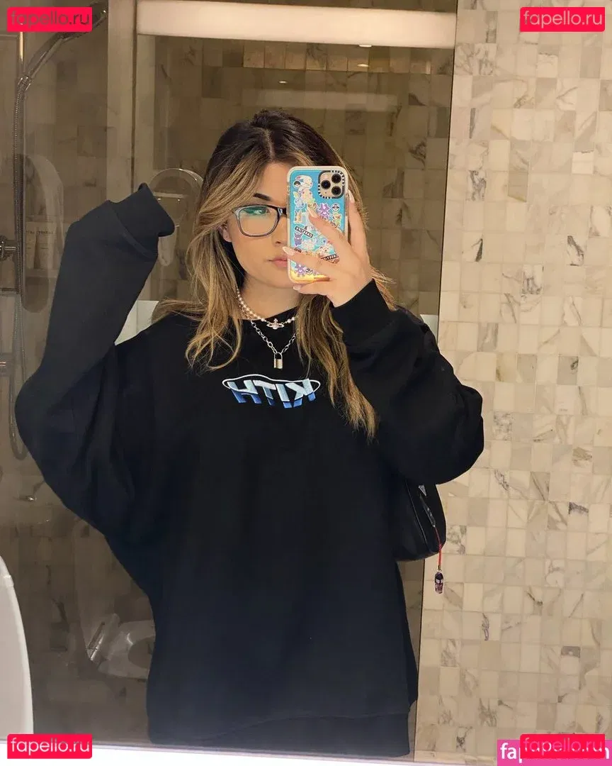 yourprincesslol Onlyfans Photo Gallery 