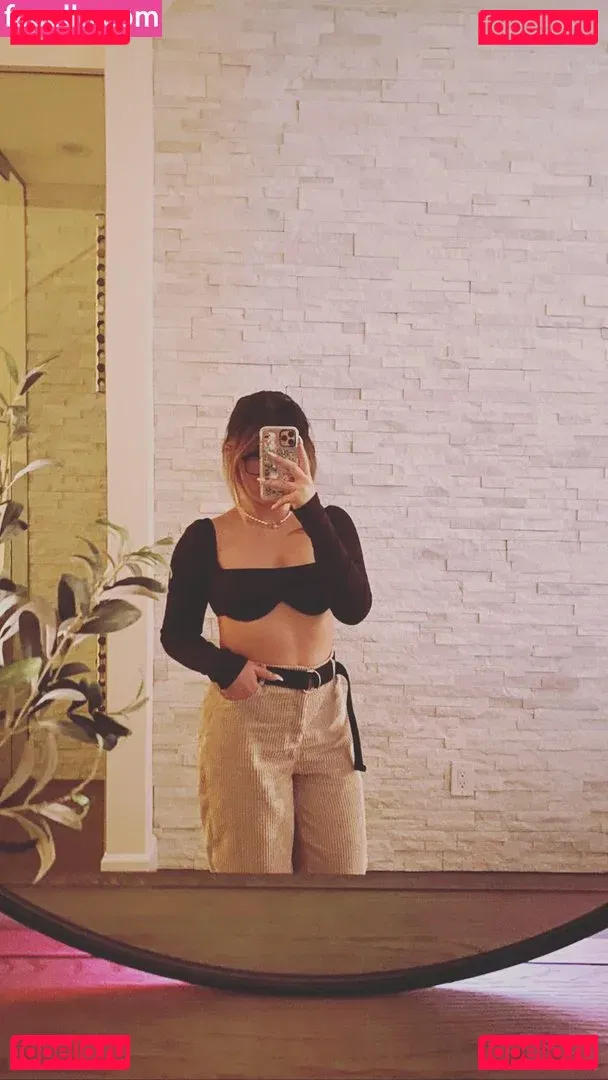 yourprincesslol Onlyfans Photo Gallery 