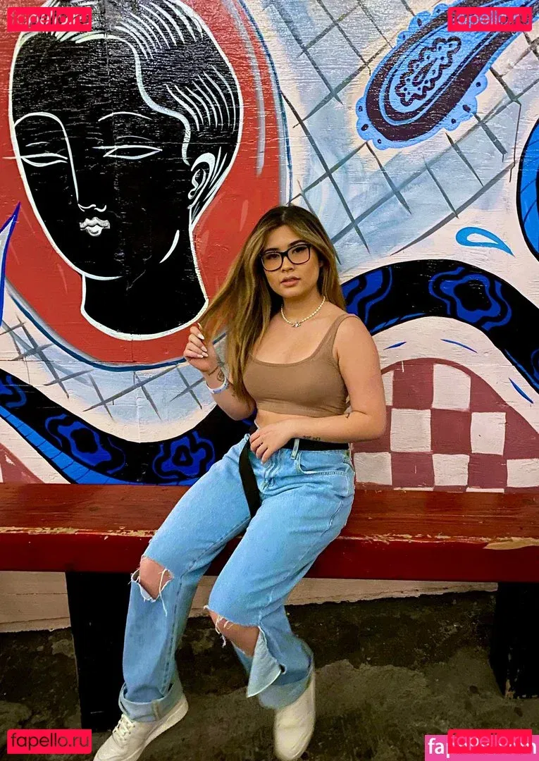 yourprincesslol Onlyfans Photo Gallery 