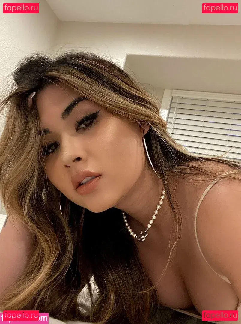 yourprincesslol Onlyfans Photo Gallery 