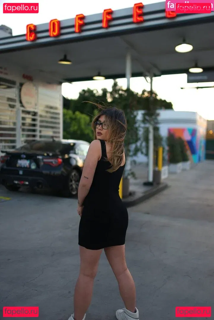 yourprincesslol Onlyfans Photo Gallery 