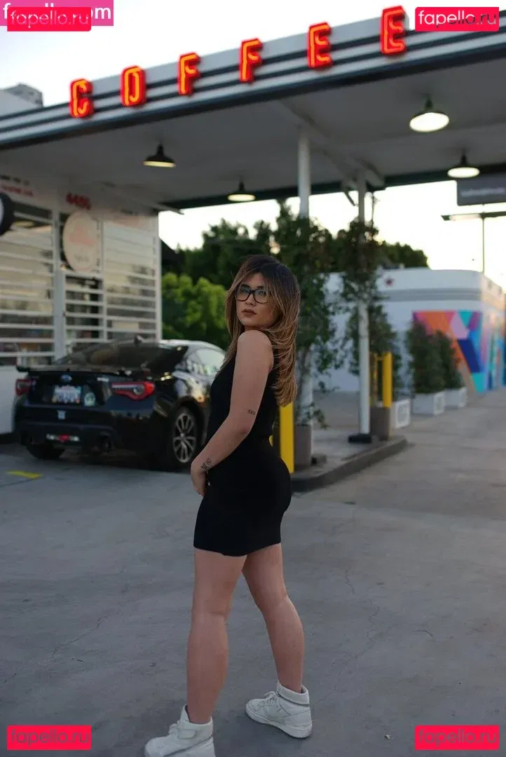 yourprincesslol Onlyfans Photo Gallery 