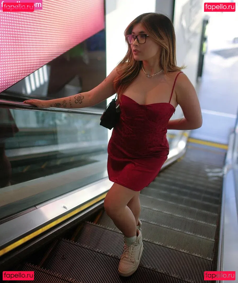 yourprincesslol Onlyfans Photo Gallery 