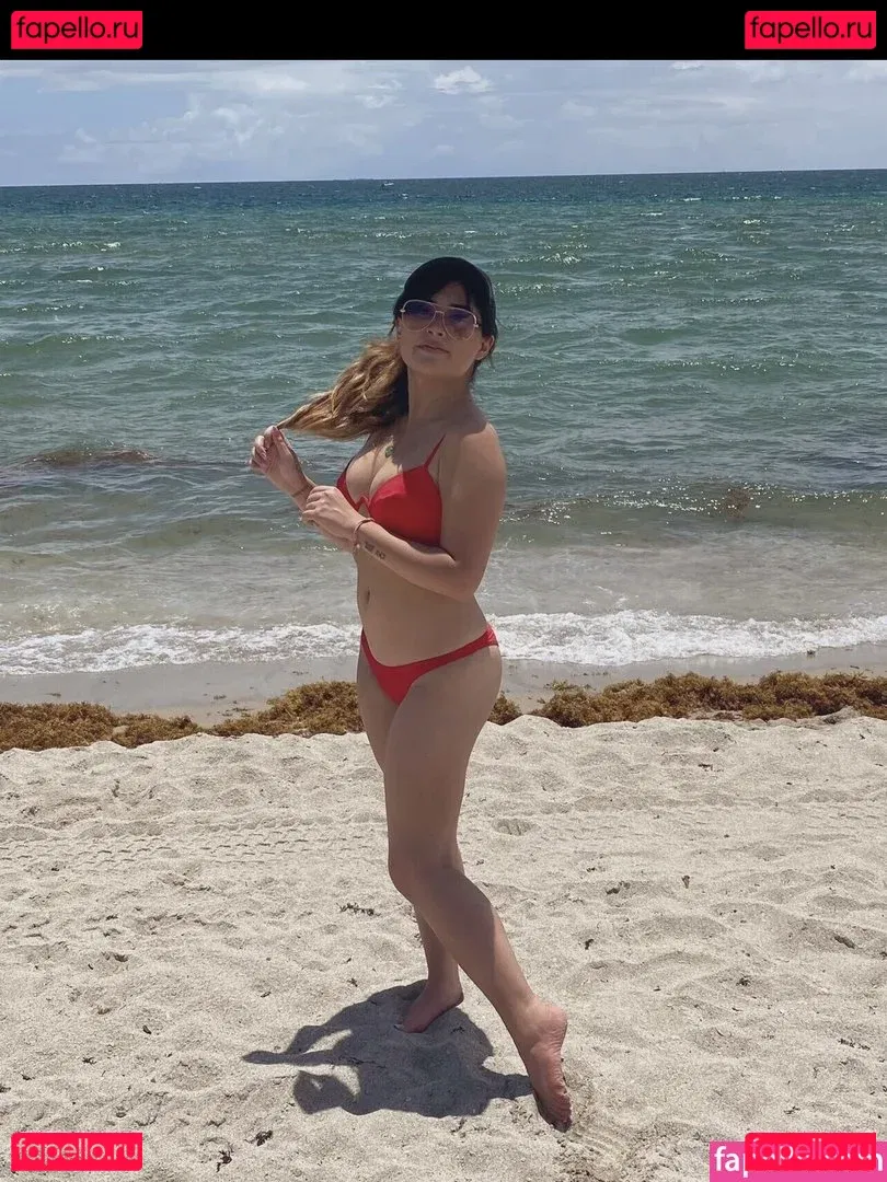 yourprincesslol Onlyfans Photo Gallery 