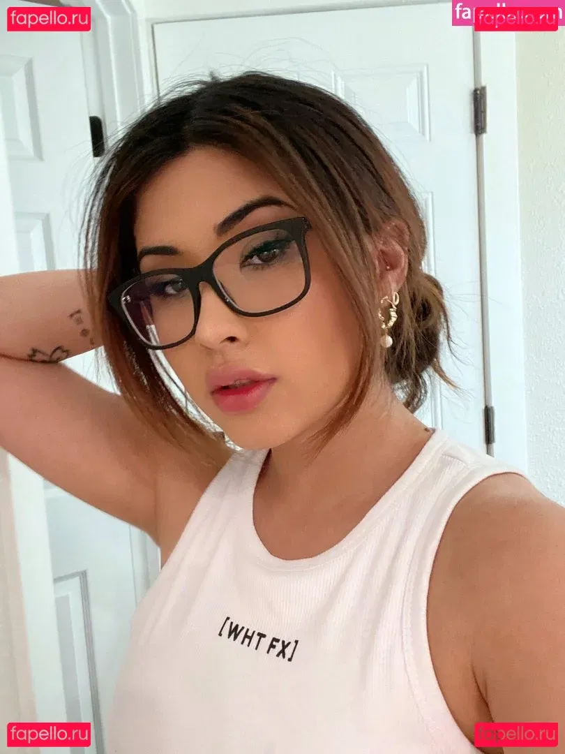 yourprincesslol Onlyfans Photo Gallery 