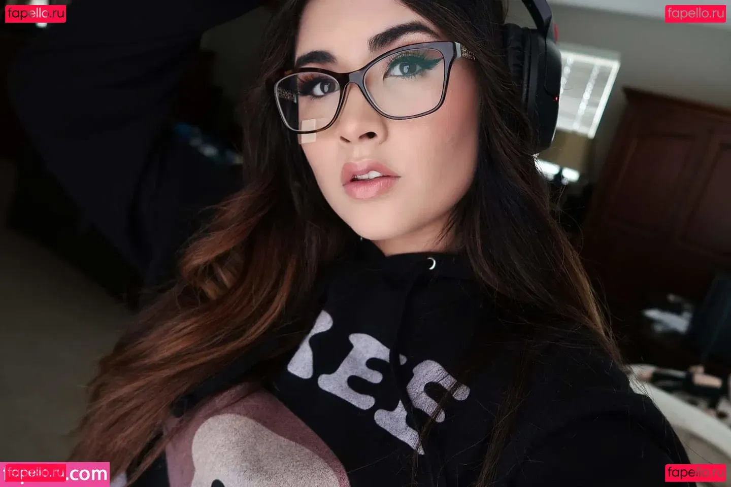 yourprincesslol Onlyfans Photo Gallery 