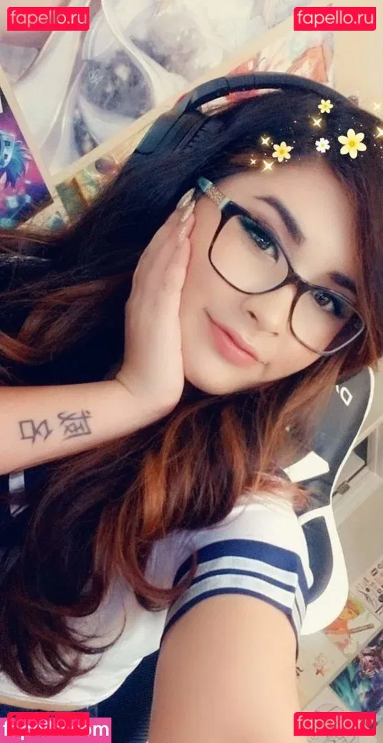 yourprincesslol Onlyfans Photo Gallery 