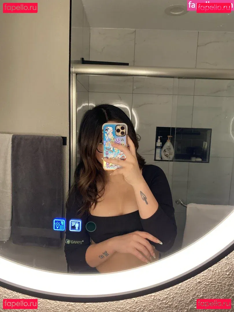 yourprincesslol Onlyfans Photo Gallery 