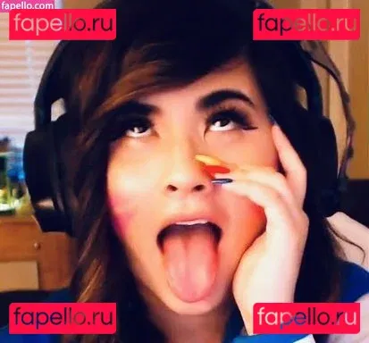 yourprincesslol Onlyfans Photo Gallery 