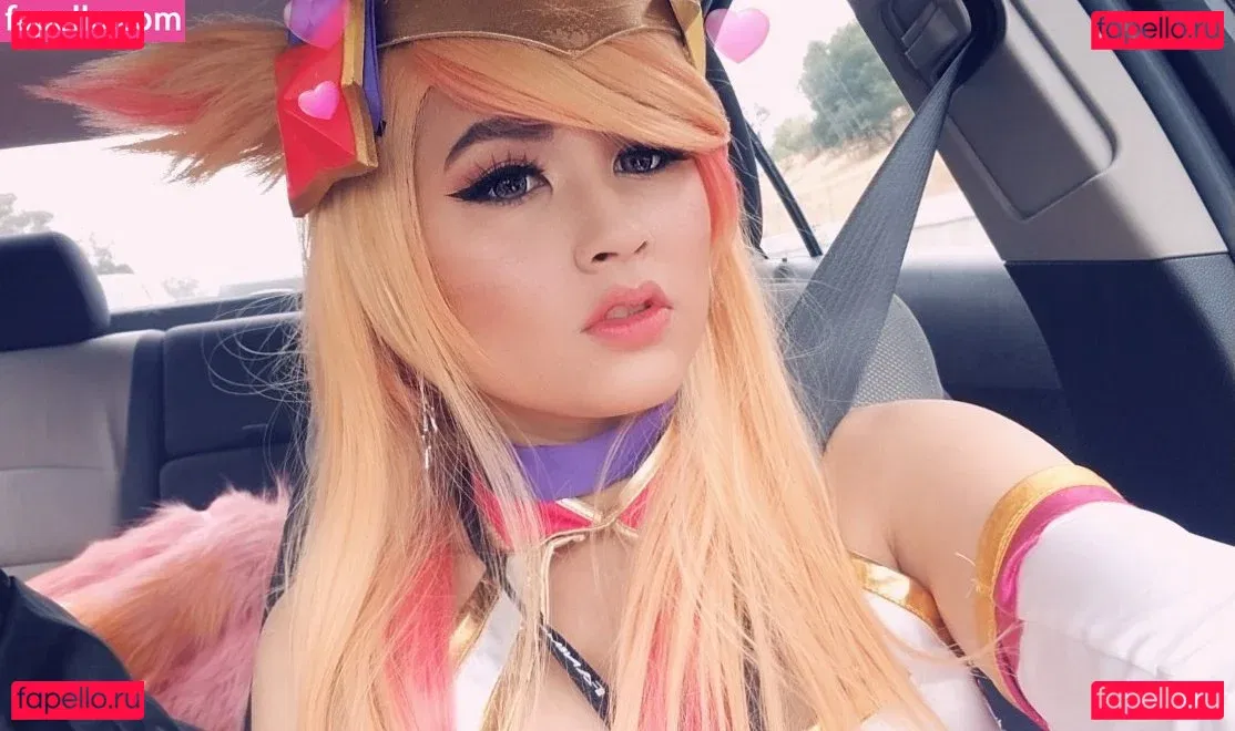 yourprincesslol Onlyfans Photo Gallery 