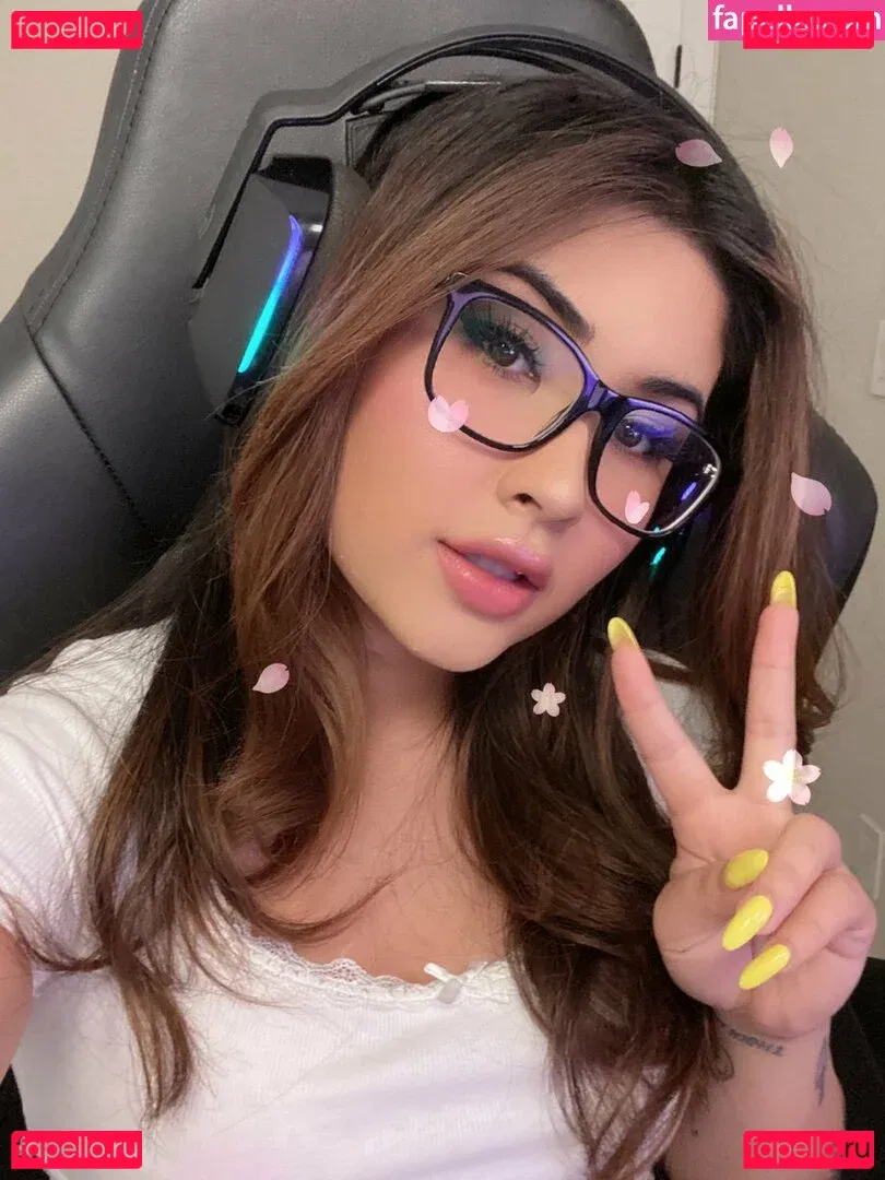 yourprincesslol Onlyfans Photo Gallery 