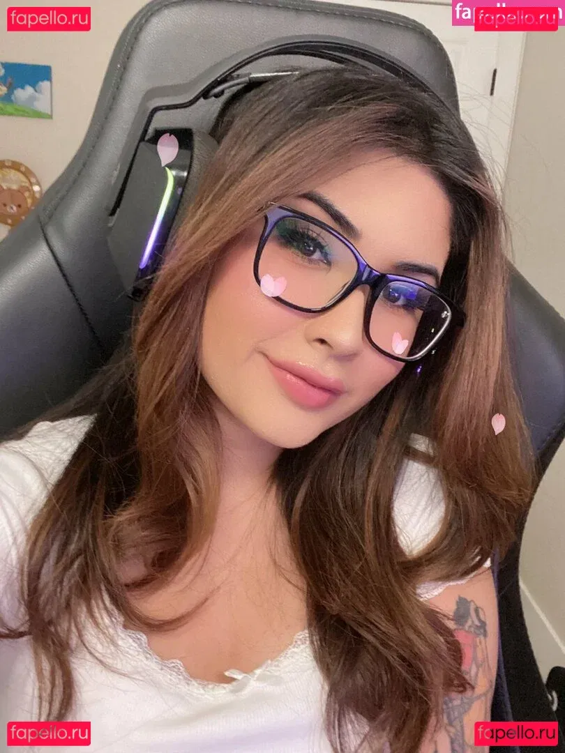 yourprincesslol Onlyfans Photo Gallery 