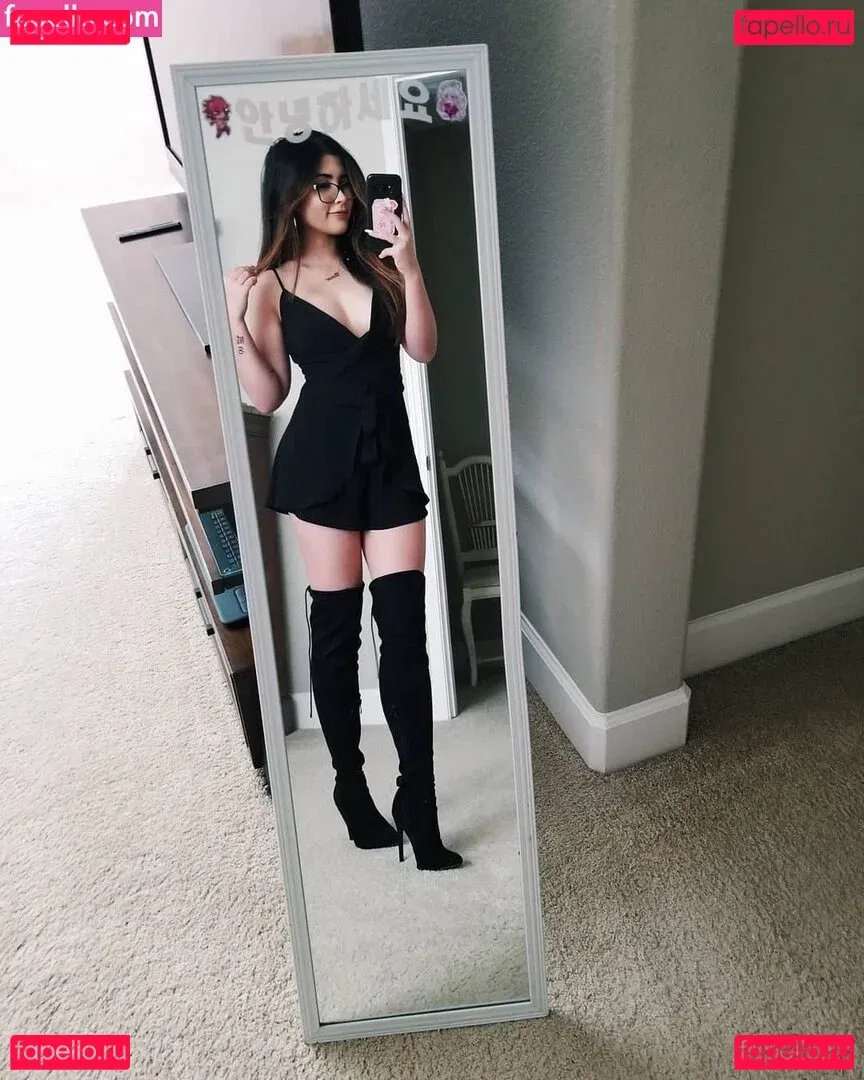 yourprincesslol Onlyfans Photo Gallery 