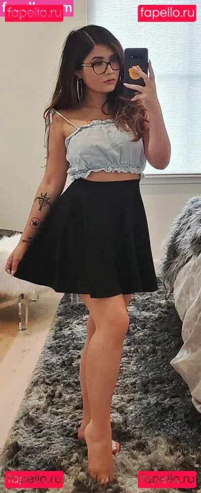 yourprincesslol Onlyfans Photo Gallery 