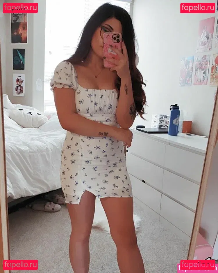 yourprincesslol Onlyfans Photo Gallery 